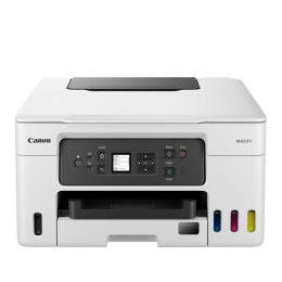 Canon Urządzenie wielofunkcyjne Canon Maxify GX3040 3w1 białe