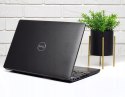 Dell Latitude 5500 RADEON