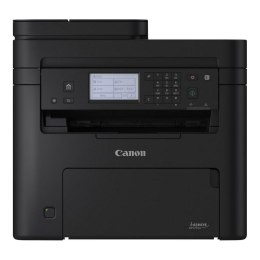 Canon Urządzenie wielofunkcyjne Canon i-SENSYS MF275DW 4w1