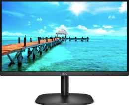 AOC Monitor AOC 23,8