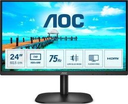 AOC Monitor AOC 23,8