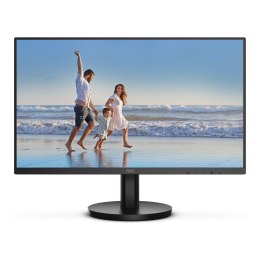 AOC Monitor AOC 23,8