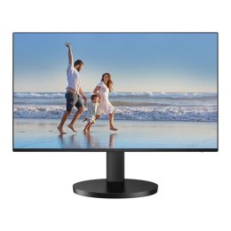 AOC Monitor AOC 23,8