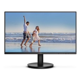 AOC Monitor AOC 23,8