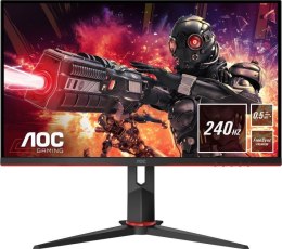 AOC Monitor AOC 23,8