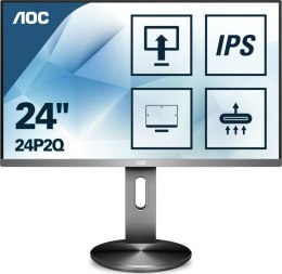 AOC Monitor AOC 23,8