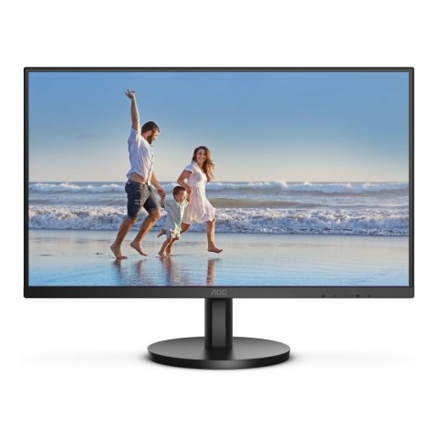 AOC Monitor AOC 27" 27B3HMA2 HDMI VGA głośniki 2x2W