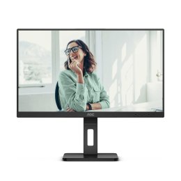 AOC Monitor AOC 27