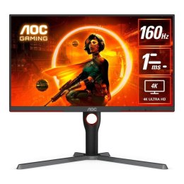 AOC Monitor AOC 27