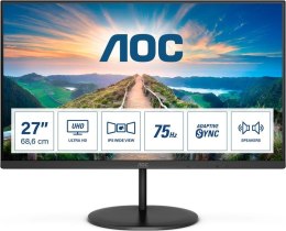 AOC Monitor AOC 27