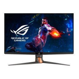 Asus Monitor Asus 32