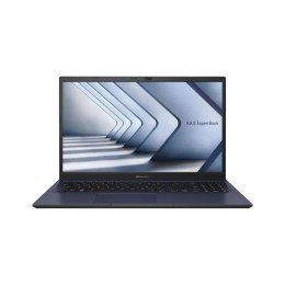 ASUS Notebook Asus ExpertBook B1502CVA-BQ0109X 15,6