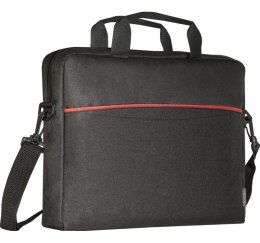 Defender Torba do notebooka Defender LITE 15.6