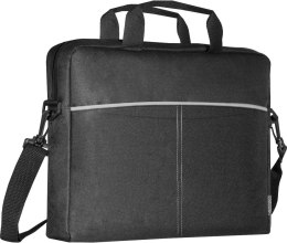 Defender Torba do notebooka Defender LITE 15.6