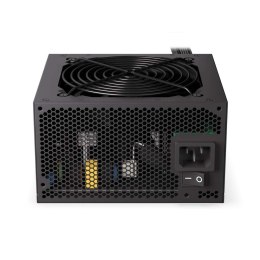 Endorfy Zasilacz Endorfy Vero L5 Bronze 600W ATX 120mm 80 Plus Bronze