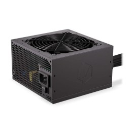 Endorfy Zasilacz Endorfy Vero L5 Bronze 700W ATX 120mm 80 Plus Bronze