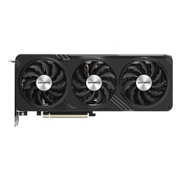 Gigabyte Karta VGA Gigabyte GeForce RTX 4060 Ti GAMING OC 8G 8GB GDDR6 128bit 2xHDMI+2xDP PCIe4.0