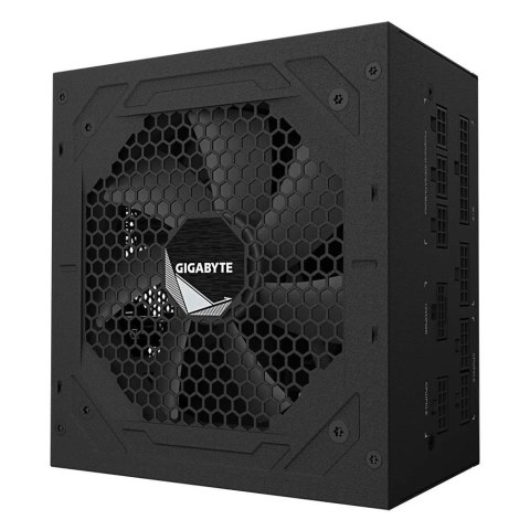 Gigabyte Zasilacz Gigabyte GP-UD1000GM PG5 V.2 1000W 120mm 80+Gold