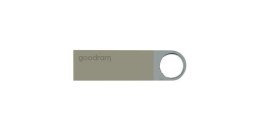 Goodram Pendrive GOODRAM 64GB UUN2 USB 2.0 Silver