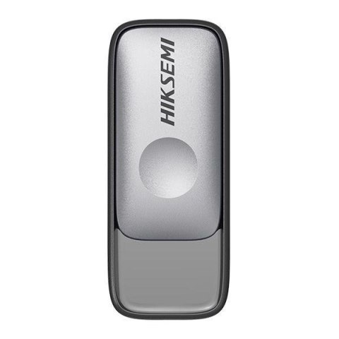 HIKSEMI Pendrive HIKSEMI Pully M210S 128GB USB 3.0