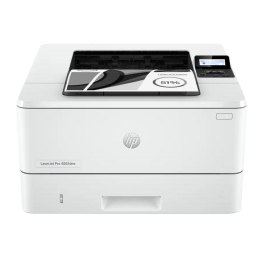 HP Drukarka laserowa HP LaserJet Pro 4002dw