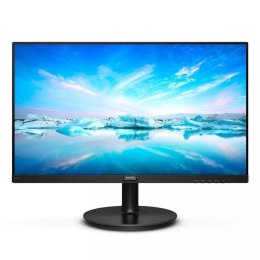 Philips Monitor Philips 21,5