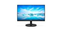 Philips Monitor Philips 21,5