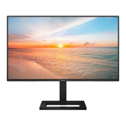 MMD-Monitors & Displays Nederland B.V. Monitor Philips 23,8