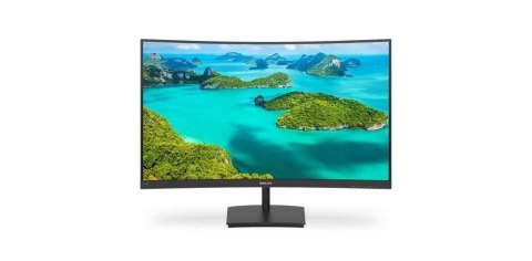 MMD-Monitors & Displays Nederland B.V. Monitor Philips 27" 271E1SCA/00 VGA HDMI głośniki