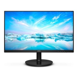 Philips Monitor Philips 27