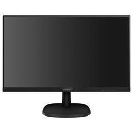 MMD-Monitors & Displays Nederland B.V. Monitor Philips 27