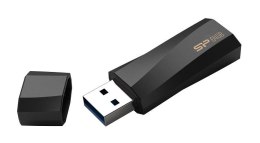 Silicon Power Pendrive Silicon Power Blaze B07 64GB USB 3.2 Antybakteryjny