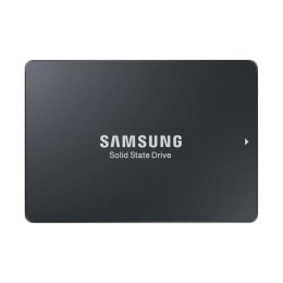 SAMSUNG Dysk SSD Samsung MZ-7L31T900 1,92TB 2,5