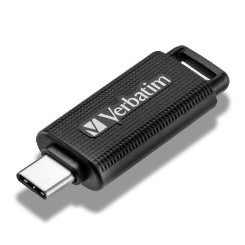 Verbatim Pendrive Verbatim Store 'n' Go 128GB USB-C 3.0