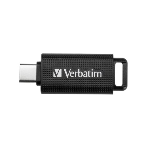 Verbatim Pendrive Verbatim Store 'n' Go 64GB USB-C 3.0