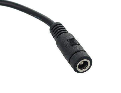 Adapter 5.5x2.5 na prostokątny 11.0x4.5 pin Yoga do Lenovo Adapter 5.5x2.5 na prostokątny 11.0x4.5 pin Yoga do Lenovo