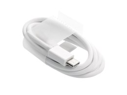 Kabel USB-C - USB3.0