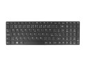 Klawiatura laptopa do Lenovo G500, G505, G510 - numeryczna (CZ)