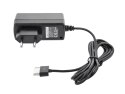 Zasilacz Movano 15v 1.2a (30 pin) 18W, TF600 do Tablet Asus