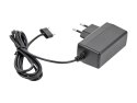 Zasilacz Movano 15v 1.2a (30 pin) 18W, TF600 do Tablet Asus