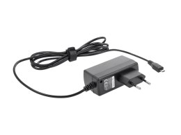 Zasilacz Movano 5.2v 2a (microUSB) 10W do Tablet Lenovo ThinkPad 2