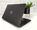 Dell Latitude 5500 i7 Radeon