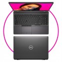 Dell Latitude 5500 i7 Radeon