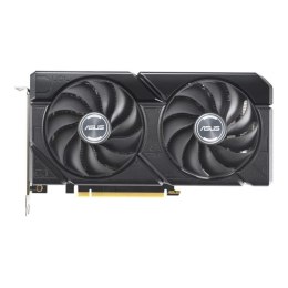 Asus Karta VGA Asus Dual GeForce RTX 4070 Super EVO OC 12GB GDDR6X 192-bit HDMI+3xDP PCIe4.0