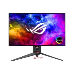 Asus Monitor Asus 26,5