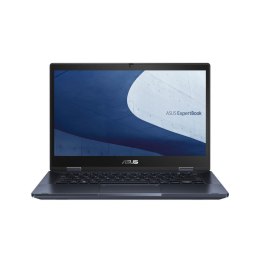 ASUS Notebook Asus ExpertBook B1402CVA-EB0112X 14