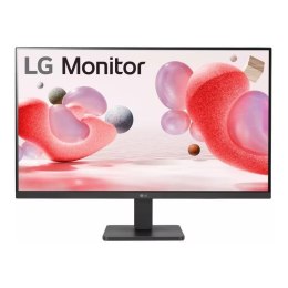 LG Monitor LG 27