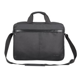 Logic Concept Torba na notebooka LOGIC Rest 15,6''