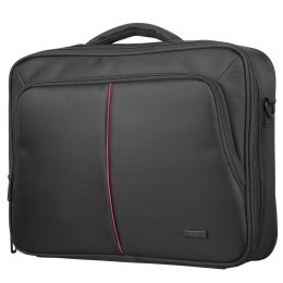 Modecom Torba do notebooka Modecom Boston 15,6'' czarna