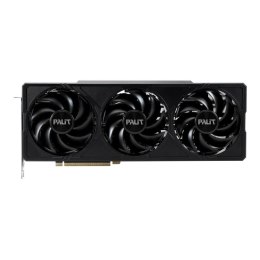 Palit Karta VGA Palit GeForce RTX 4080 Super JetStream OC 16GB GDDR6X 256bit HDMI+3xDP PCIe4.0